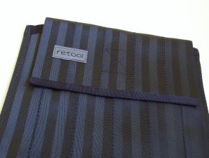 The C-6 fits a 13" MacBook.