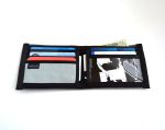 custom-ID-wallet-interior