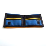 custom-SBW-DGV-interior