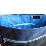 WB-navy-lining-zippers