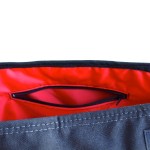 WB-v2-red-int-pocket