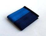 ID wallet-2-tone-blue