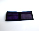 ID-wallet-purple-interior