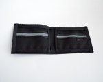 Billfold-no-velcro