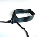 camera-strap