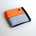 custom-wallet-Laura-ext