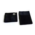 custom-wallet-set-Pete