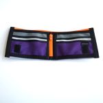 custom-wallet-Laura-int