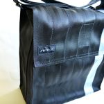custom-vegan-bag