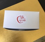 ms-cupcake-box