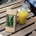 oracle-juice-sandwich