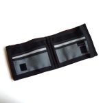 custom-wallet-velcro-elastic