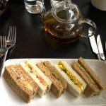 la-suite-west-finger-sandwiches