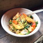 cook-daily-hard-bowl