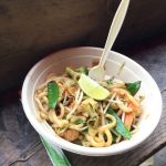 cook-daily-noodle-bowl